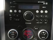 Suzuki Grand Vitara II Рестайлинг Иваново  - изображение 33