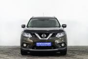 Nissan X-Trail III Сургут  - изображение 21