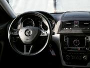 Skoda Yeti I Рестайлинг Екатеринбург  - изображение 40