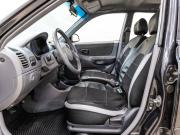 Hyundai Accent II Волгоград  - изображение 53