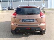 Lada (ВАЗ) XRAY I Набережные Челны  - изображение 29