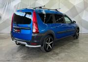 Lada (ВАЗ) Largus I Оренбург  - изображение 26