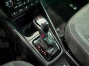 Volkswagen Polo VI Екатеринбург  - изображение 35