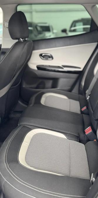 Kia Ceed II Шахты  - изображение 14