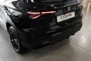 Changan CS35 Max Москва  - изображение 42