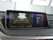 Lexus RX IV Ростов-на-Дону  - изображение 37