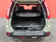 Nissan X-Trail II Рестайлинг Вологда  - изображение 45