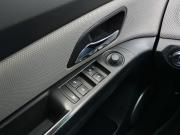Chevrolet Cruze I Рестайлинг Казань  - изображение 22