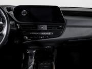 Lexus ES VII Рестайлинг Москва  - изображение 35