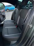 Volkswagen Polo VI Альметьевск  - изображение 34