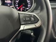 Volkswagen Tiguan II Рестайлинг Москва  - изображение 34