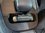 Mercedes-Benz GLS II (X167) Химки  - изображение 58
