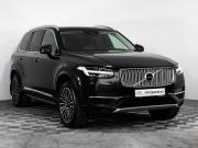 Volvo XC90 II Санкт-Петербург  - изображение 27