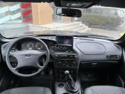 Lada (ВАЗ) Niva Travel I Архангельск  - изображение 31