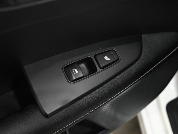 Kia Cerato IV с пробегом 2019 года, цена 1 950 000 рублей, 121142 км, седан, Автокод Объявления