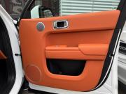 Li Auto (Lixiang) L7 I Иркутск  - изображение 67
