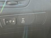 Hyundai ix35 I Екатеринбург  - изображение 47