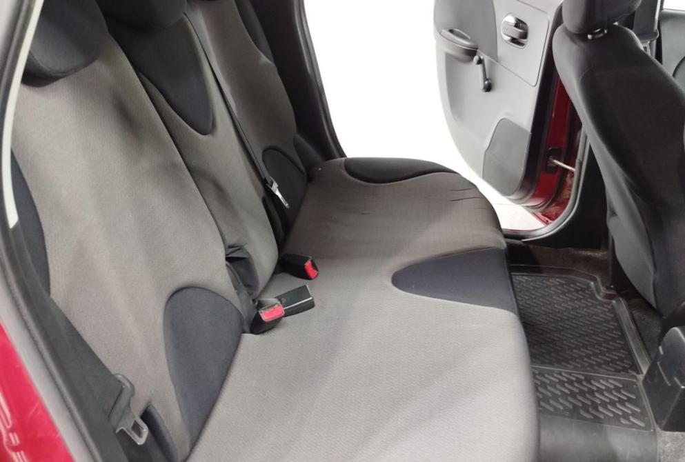 Nissan Note I Рестайлинг Саратов  - изображение 23