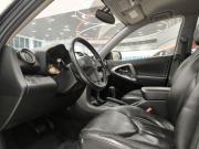 Toyota RAV4 III (XA30) Казань  - изображение 42