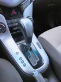 Chevrolet Cruze I Санкт-Петербург  - изображение 37
