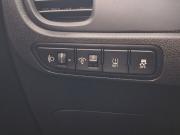 Kia Rio IV Смоленск  - изображение 28