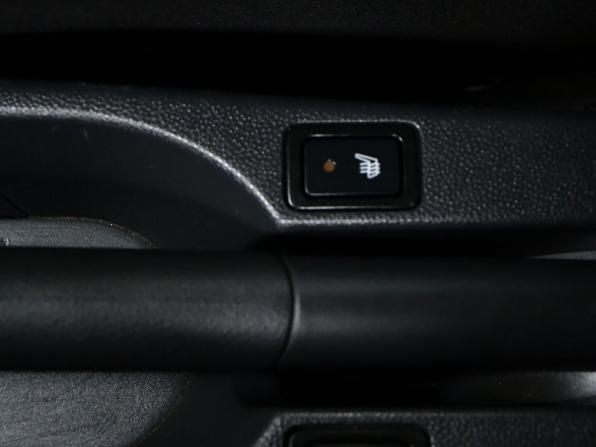 Suzuki Splash I Рестайлинг с пробегом 2012 года, цена 497 000 рублей, 269427 км, хэтчбек, Автокод Объявления