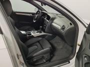 Audi A4 IV (B8) Рестайлинг Москва  - изображение 35