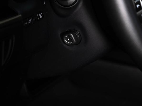 Lexus ES VI Рестайлинг с пробегом 2016 года, цена 2 320 000 рублей, 189000 км, седан, Автокод Объявления