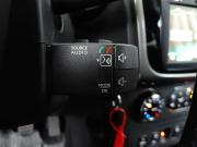 Renault Logan II Рестайлинг Подольск  - изображение 46