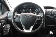Lada (ВАЗ) Largus I Рестайлинг Ульяновск  - изображение 23