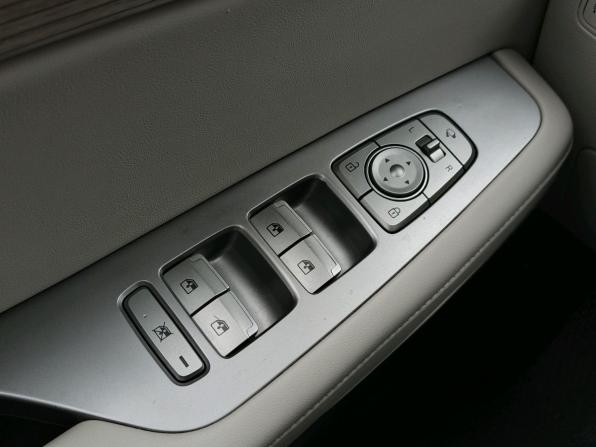 Hyundai Palisade I с пробегом 2021 года, цена 4 660 000 рублей, 65772 км, внедорожник, Автокод Объявления