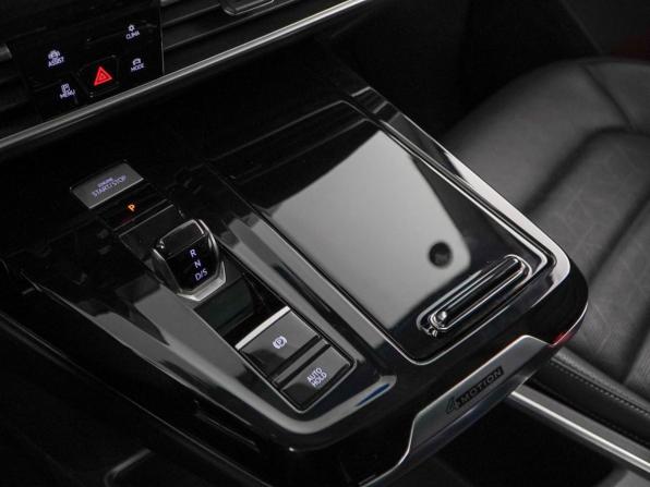 Volkswagen Talagon I с пробегом 2023 года, цена 3 899 000 рублей, 82108 км, внедорожник, Автокод Объявления