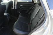 Haval Jolion I Рестайлинг 2 Пермь  - изображение 32