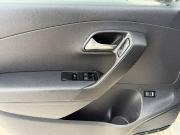 Volkswagen Polo V Набережные Челны  - изображение 21