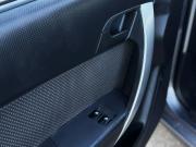 Chevrolet Aveo I Рестайлинг Ижевск  - изображение 31