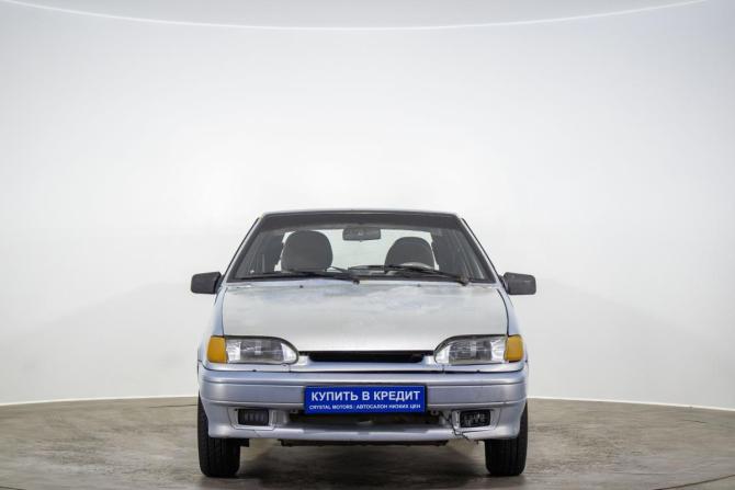 Lada (ВАЗ) 2114 с пробегом 2004 года, цена 69 000 рублей, 276475 км, хэтчбек, Автокод Объявления