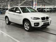 BMW X6 I (E71) Казань  - изображение 25