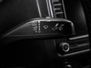 Volkswagen Polo V Рестайлинг Новороссийск  - изображение 39