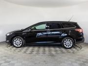 Ford Focus III Рестайлинг Санкт-Петербург  - изображение 29