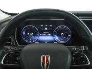 Hongqi HS5 I Москва  - изображение 38