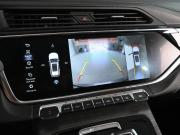 Geely Atlas Pro Ростов-на-Дону  - изображение 37