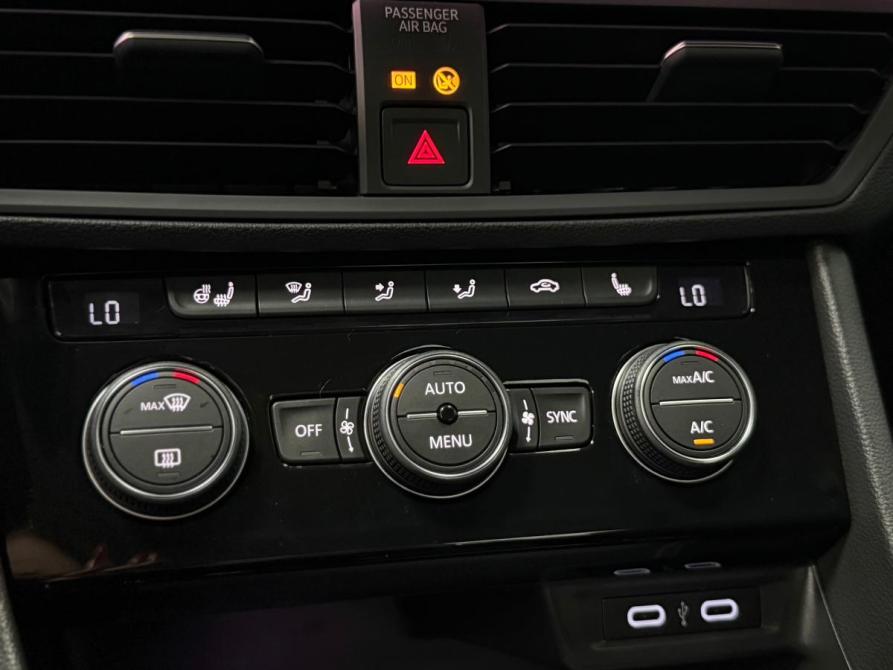 Volkswagen Jetta VII Казань  - изображение 13