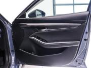 Mazda 3 IV (BP) Красноярск  - изображение 41