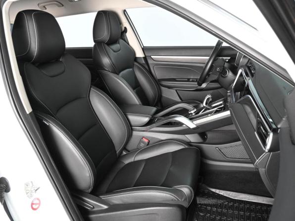 Geely Atlas Pro с пробегом 2023 года, цена 2 099 000 рублей, 55137 км, внедорожник, Автокод Объявления