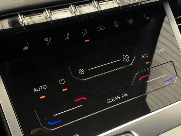 Chery Tiggo 7 Pro Max I с пробегом 2023 года, цена 1 827 000 рублей, 44540 км, внедорожник, Автокод Объявления