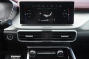 Geely Coolray I Калининград  - изображение 30