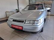 Lada (ВАЗ) 2112 Арзамас  - изображение 4