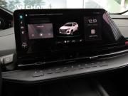 Changan CS55 Plus II Санкт-Петербург  - изображение 42