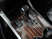 Kia Mohave I Рестайлинг Санкт-Петербург  - изображение 40