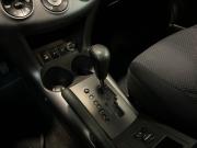 Toyota RAV4 III (XA30) Челябинск  - изображение 34